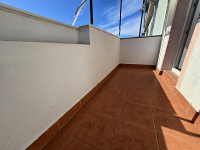 Apartamente de vanzare Sibiu Turnisor imagine mica 7