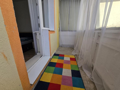 Apartamente de vanzare Sibiu Turnisor imagine mica 8