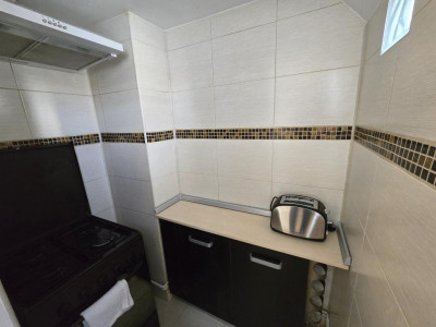 Apartamente de vanzare Sibiu Turnisor imagine mica 9