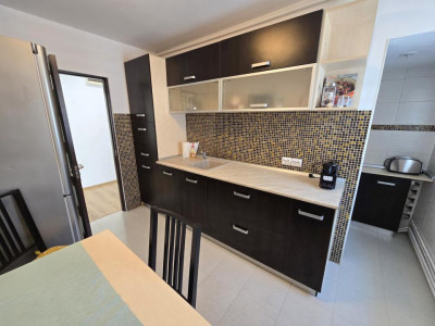 Apartamente de vanzare Sibiu Turnisor imagine mica 10