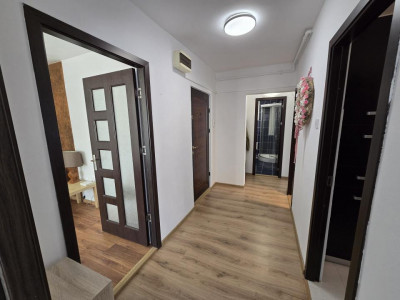 Apartamente de vanzare Sibiu Turnisor imagine mica 11