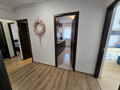 Apartamente de vanzare Sibiu Turnisor imagine mica 12