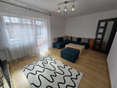 Apartamente de vanzare Sibiu Turnisor imagine mica 13