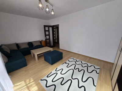 Apartamente de vanzare Sibiu Turnisor imagine mica 14