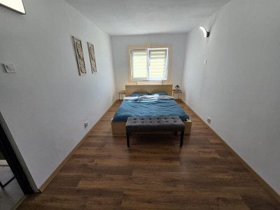 Apartamente de vanzare Sibiu Turnisor imagine mica 19