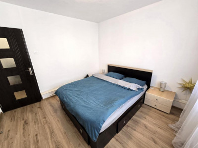 Apartamente de vanzare Sibiu Turnisor imagine mica 20