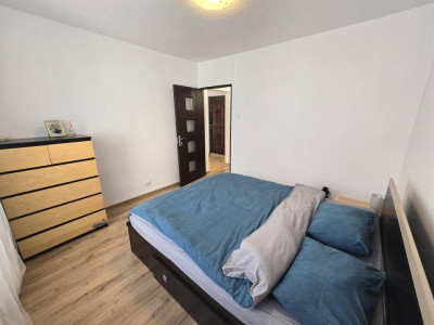 Apartamente de vanzare Sibiu Turnisor imagine mica 21