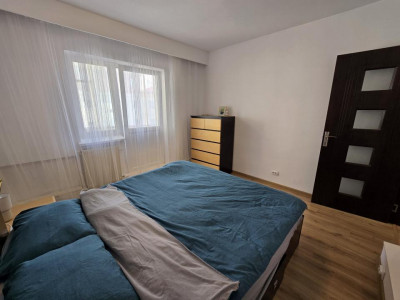 Apartamente de vanzare Sibiu Turnisor imagine mica 22