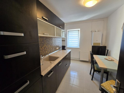 Apartamente de vanzare Sibiu Turnisor imagine mica 23