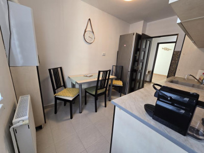 Apartamente de vanzare Sibiu Turnisor imagine mica 24