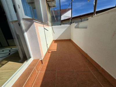 Apartamente de vanzare Sibiu Turnisor imagine mica 25