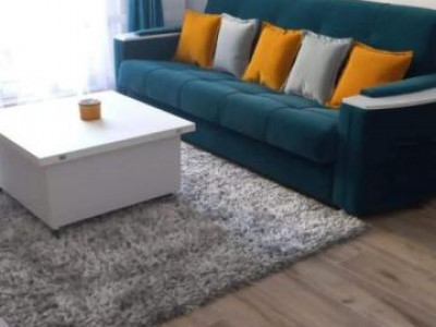 Apartamente de vanzare Baciu imagine mica 3