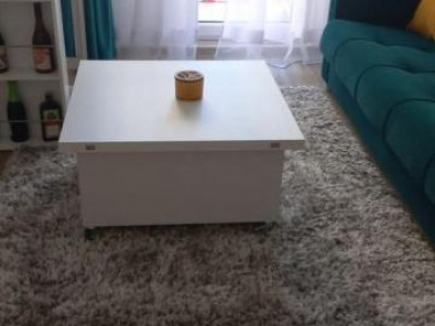 Apartamente de vanzare Baciu imagine mica 4