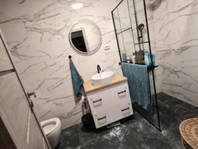 Apartamente de vanzare Baciu imagine mica 5