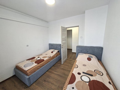 Apartamente de vanzare Sibiu Mihai Viteazul imagine mica 6