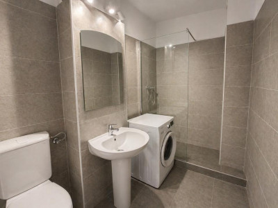 Apartamente de vanzare Sibiu Mihai Viteazul imagine mica 9