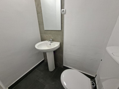 Apartamente de vanzare Sibiu Mihai Viteazul imagine mica 10