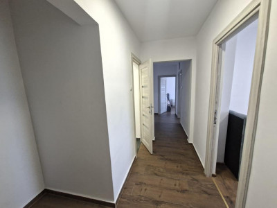 Apartamente de vanzare Sibiu Mihai Viteazul imagine mica 11