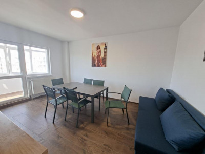 Apartamente de vanzare Sibiu Mihai Viteazul imagine mica 14