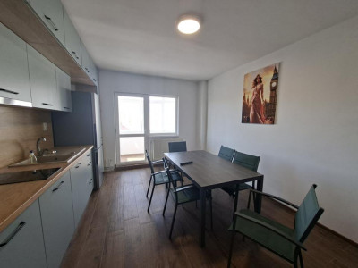 Apartamente de vanzare Sibiu Mihai Viteazul imagine mica 16