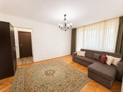 Apartamente de vanzare Cluj-Napoca Gheorgheni imagine mica 1