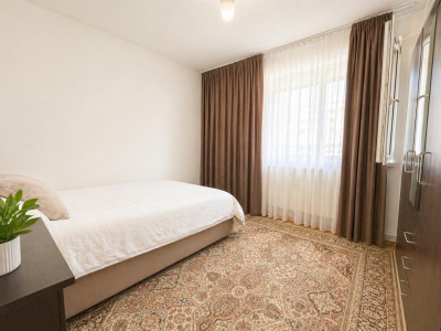 Apartamente de vanzare Cluj-Napoca Gheorgheni imagine mica 2