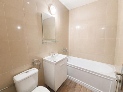 Apartamente de vanzare Cluj-Napoca Gheorgheni imagine mica 3