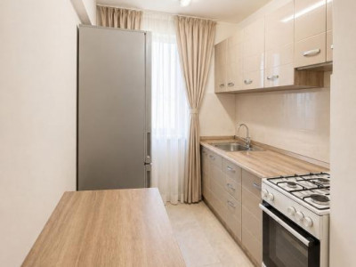Apartamente de vanzare Cluj-Napoca Gheorgheni imagine mica 4