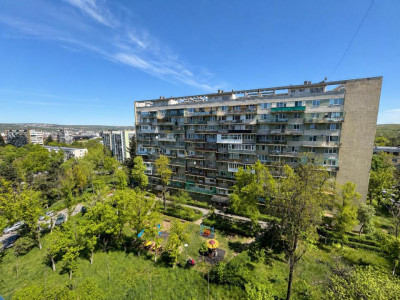 Apartamente de vanzare Cluj-Napoca Gheorgheni imagine mica 5