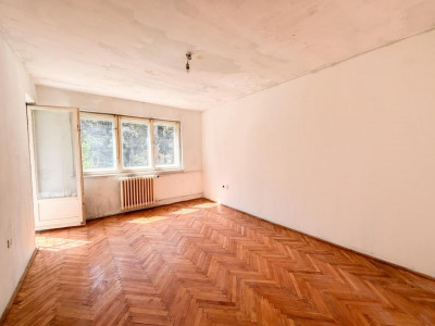 Apartamente de vanzare Cluj-Napoca Manastur imagine mica 1