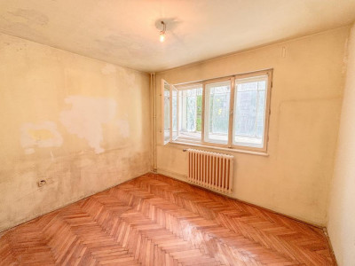 Apartamente de vanzare Cluj-Napoca Manastur imagine mica 2