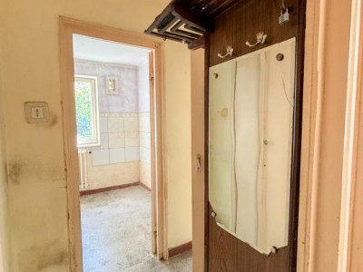 Apartamente de vanzare Cluj-Napoca Manastur imagine mica 3