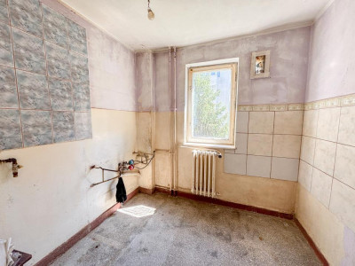 Apartamente de vanzare Cluj-Napoca Manastur imagine mica 4