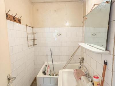 Apartamente de vanzare Cluj-Napoca Manastur imagine mica 5