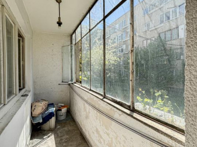 Apartamente de vanzare Cluj-Napoca Manastur imagine mica 6