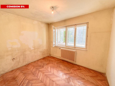 Apartamente de vanzare Cluj-Napoca Manastur imagine mica 1