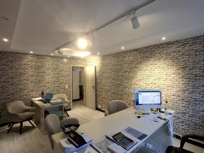 Spatii comerciale de inchiriat Sibiu Central imagine mica 3