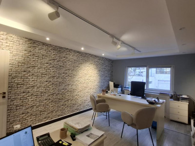 Spatii comerciale de inchiriat Sibiu Central imagine mica 4