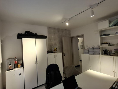 Spatii comerciale de inchiriat Sibiu Central imagine mica 7