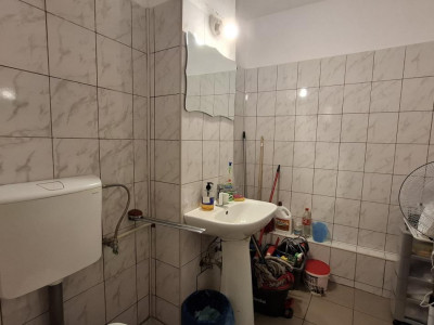 Spatii comerciale de inchiriat Sibiu Central imagine mica 8