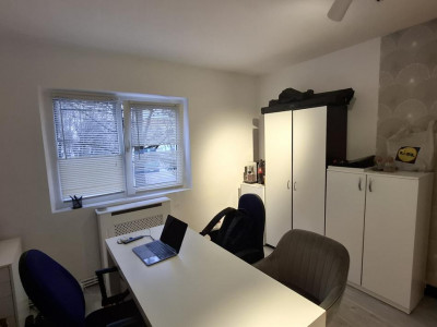 Spatii comerciale de inchiriat Sibiu Central imagine mica 9