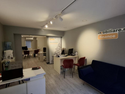 Spatii comerciale de inchiriat Sibiu Central imagine mica 11