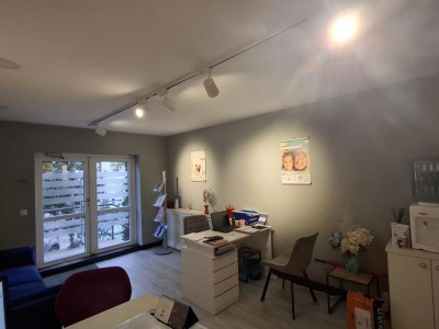 Spatii comerciale de inchiriat Sibiu Central imagine mica 13