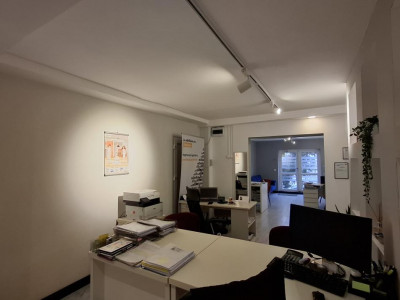 Spatii comerciale de inchiriat Sibiu Central imagine mica 14