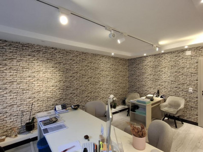 Spatii comerciale de inchiriat Sibiu Central imagine mica 16