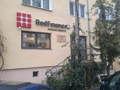 Spatii comerciale de inchiriat Sibiu Central imagine mica 19