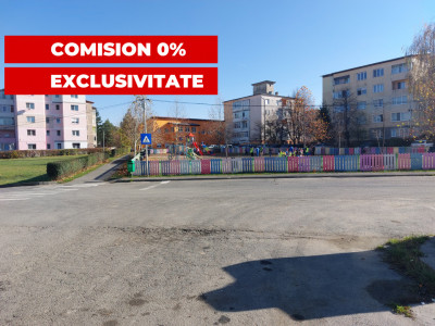 Apartamente de vanzare Cisnadie imagine mica 1