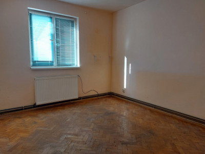 Apartamente de vanzare Cisnadie imagine mica 2