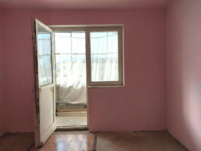 Apartamente de vanzare Cisnadie imagine mica 3