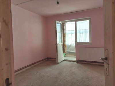 Apartamente de vanzare Cisnadie imagine mica 4